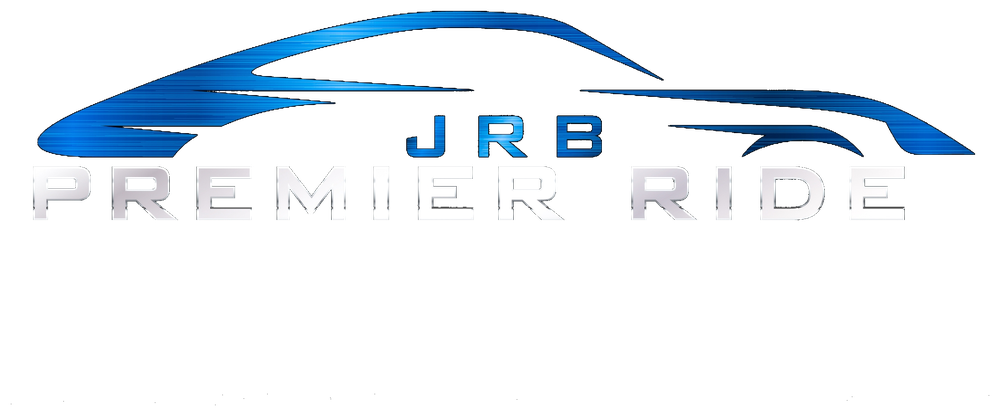 JRB Premier Ride